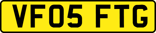 VF05FTG