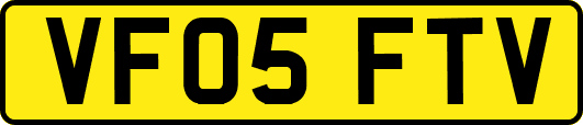 VF05FTV