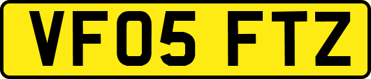 VF05FTZ