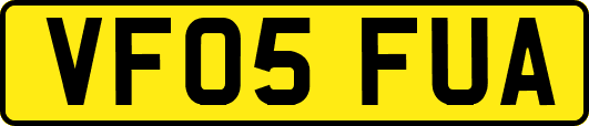 VF05FUA
