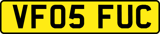 VF05FUC