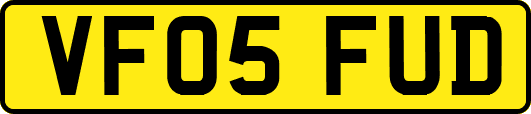VF05FUD