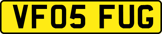VF05FUG