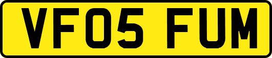 VF05FUM
