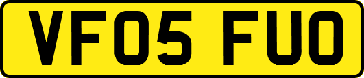 VF05FUO