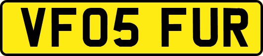 VF05FUR