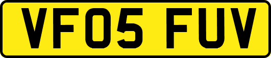 VF05FUV