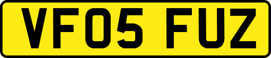 VF05FUZ