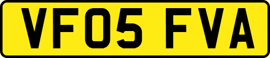 VF05FVA