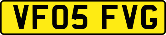 VF05FVG