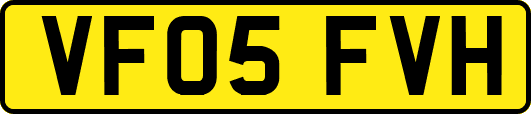 VF05FVH