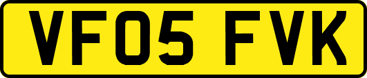 VF05FVK