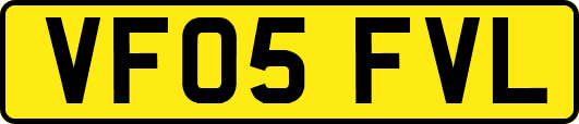 VF05FVL