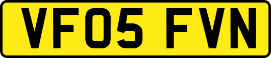 VF05FVN