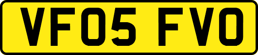 VF05FVO