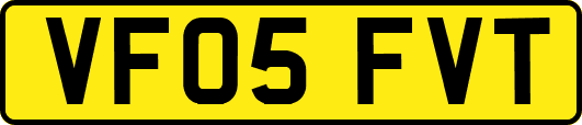 VF05FVT