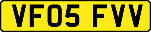 VF05FVV