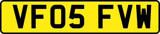 VF05FVW