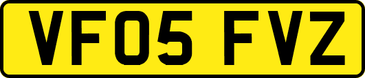 VF05FVZ