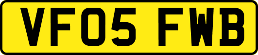 VF05FWB