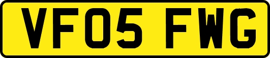 VF05FWG
