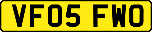 VF05FWO