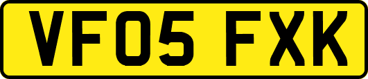VF05FXK