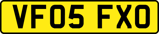 VF05FXO