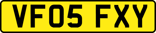 VF05FXY