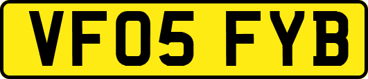 VF05FYB