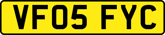 VF05FYC