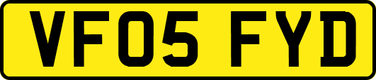 VF05FYD