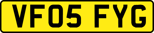 VF05FYG