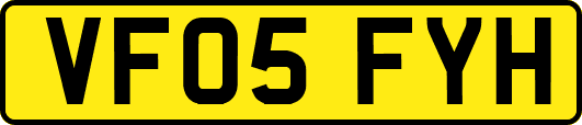 VF05FYH