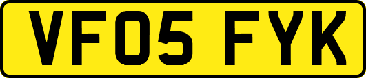 VF05FYK