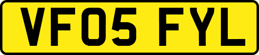 VF05FYL