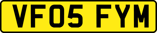 VF05FYM