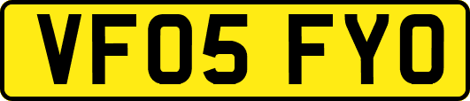 VF05FYO