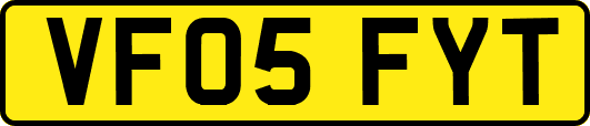 VF05FYT