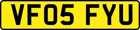 VF05FYU