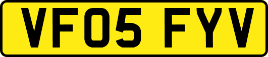 VF05FYV