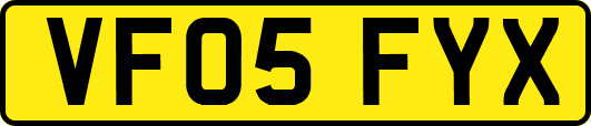 VF05FYX
