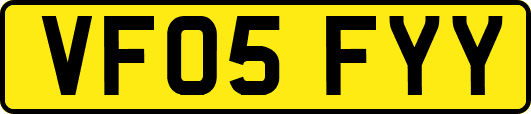 VF05FYY