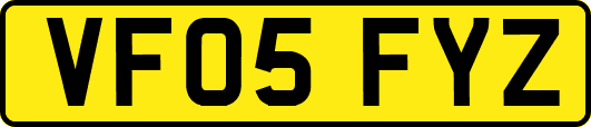 VF05FYZ