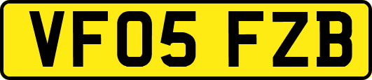 VF05FZB