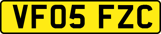 VF05FZC