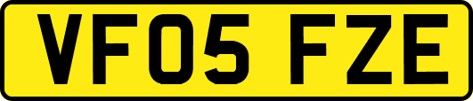 VF05FZE