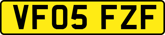 VF05FZF