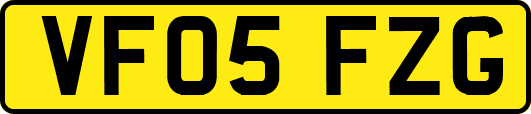 VF05FZG