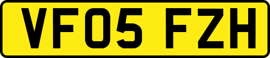 VF05FZH